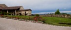 Collina Collina