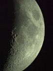 voglia di luna... voglia di luna...