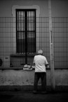 L'attesa #1 L'attesa #1