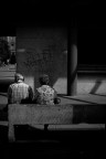 L'attesa #4 L'attesa #4