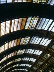 Milano centrale Milano centrale