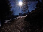 Controluce Controluce