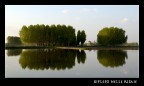 riflessioni riflessioni
