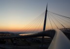 Il ponte del mare