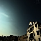 il Cielo Sopra il Cielo Sopra