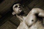 Fighter Fighter