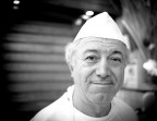 Biova o ciabatta? Biova o ciabatta?