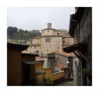 suggerimenti e critiche ben accetti.
nikon coolpix S570