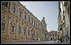 Santa Croce-lecce