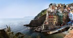Monterosso