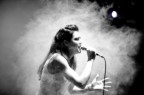nebbia e note nebbia e note