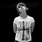 Hasselblad 501C con 80mm planar
Ilford panF @25iso
Rodinal 1+100