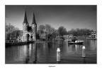 Delft Delft