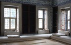 TopkapI - interno - 5