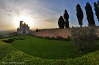 Assisi
