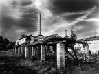 Ex fornace Ex fornace