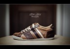 Pantofola D'Oro Pantofola D'Oro