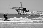 il passaggio al trabucco il passaggio al trabucco