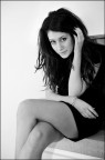 Caterina Caterina