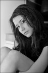Caterina Caterina