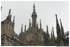 Il Duomo Il Duomo