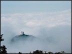 Tra le nuvole Tra le nuvole