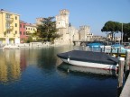 Sirmione