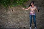 Ritratto N