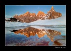 My passion - Dolomites My passion - Dolomites
