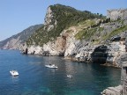 Porto Venere 3