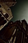 il Cielo Sopra il Cielo Sopra