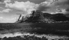 La Scogliera La Scogliera