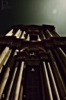 il Cielo Sopra il Cielo Sopra