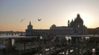 Venice Venice