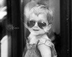 fashion fashion