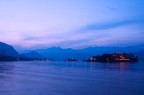 Isola Bella Isola Bella
