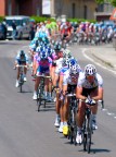 Giro Giro
