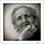 To Wish Impossible Things