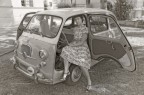 anni '60 anni '60