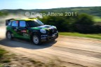 Rally Rally