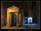 chiesetta, S.Sebastiano chiesetta, S.Sebastiano
