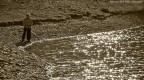 pescatore di stelle pescatore di stelle