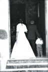 s2 s2
