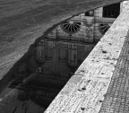 Specchio d'acqua
