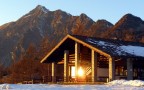 Montagna Montagna
