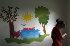 murales murales