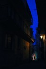 Vicoli 03