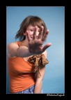 Hand Hand