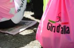 94* Giro d'Italia Verbania-Sestriere _Colle delle Finestre 94* Giro d'Italia Verbania-Sestriere _Colle delle Finestre