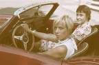 anni '60 vintage... anni '60 vintage...